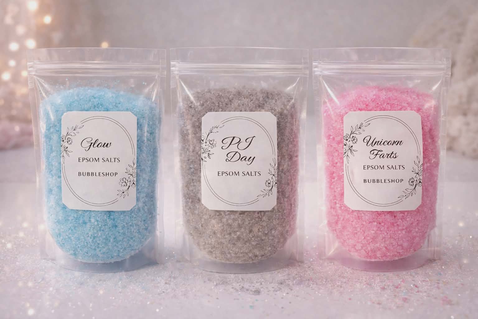 blue-cloud- bath- salts BubbleShop
