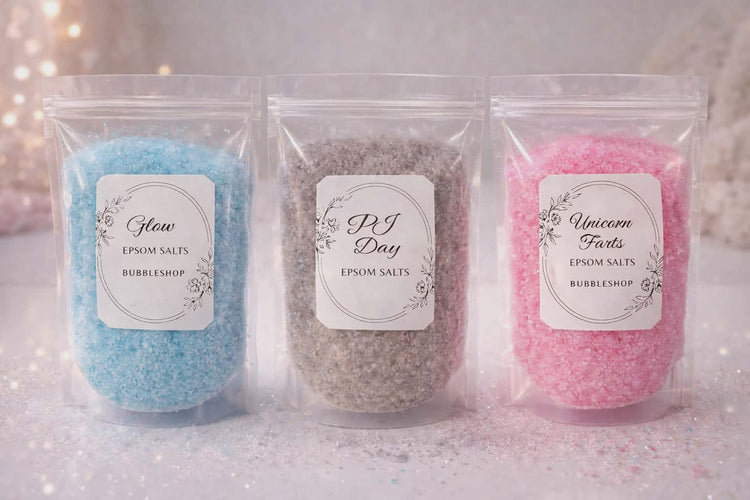blue-cloud- bath- salts BubbleShop